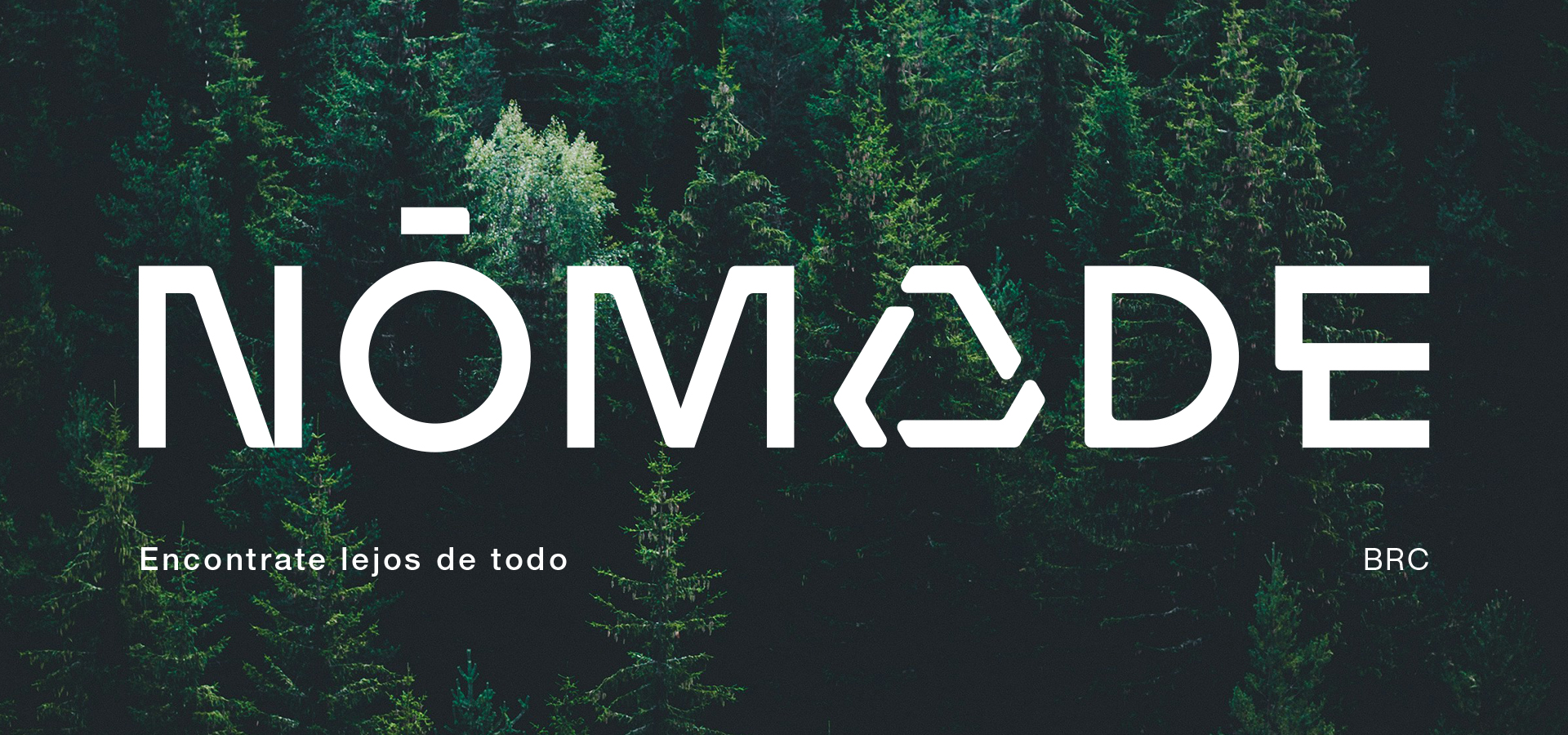 Nómade