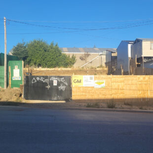 Fideicomiso Beschtedt 1200