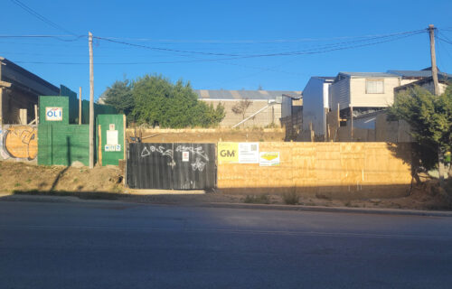 Fideicomiso Beschtedt 1200