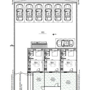 Fideicomiso Beschtedt 1200