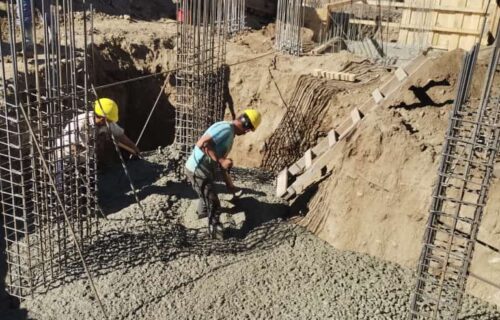 Fideicomiso 9 de julio 440