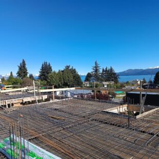 Fideicomiso 9 de julio 440