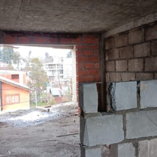 Fideicomiso Coco – Constitución