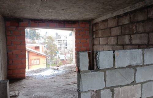 Fideicomiso Coco – Constitución