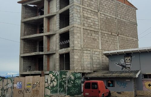 Fideicomiso Coco – Constitución