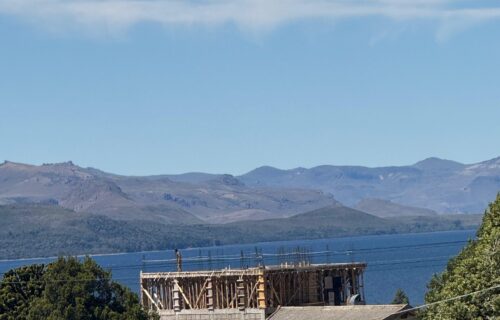 Fideicomiso Coco – Constitución