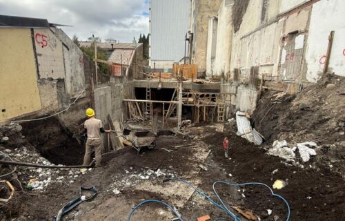 Fideicomiso Beschtedt 280