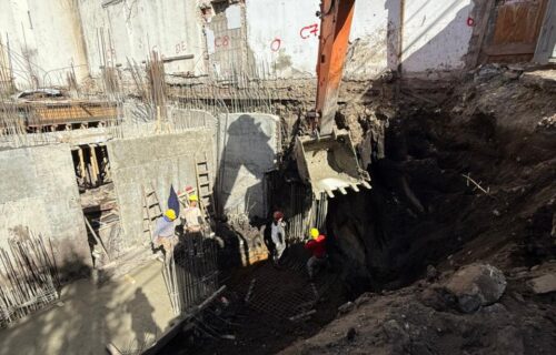 Fideicomiso Beschtedt 280