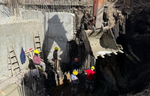 Fideicomiso Beschtedt 280