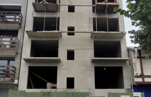 Fideicomiso Coco – O´Connor