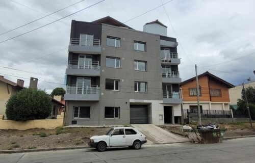 Fideicomiso Constitución