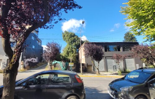 Fideicomiso Elflein 300