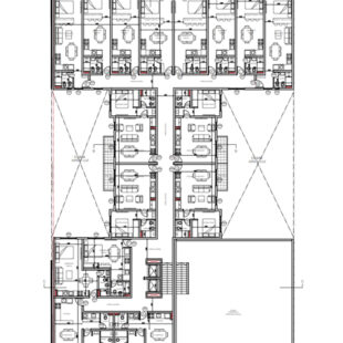 Fideicomiso Elflein 300