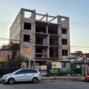 Fideicomiso Palacios 620