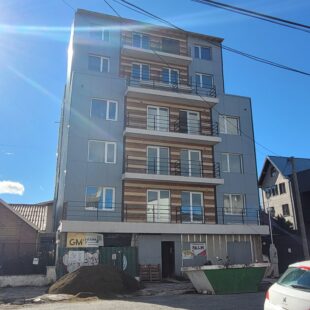 Fideicomiso Palacios 466