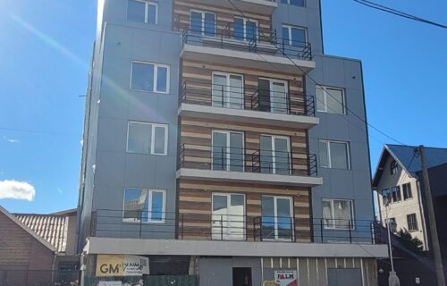 Fideicomiso Palacios 466