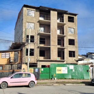 Fideicomiso Palacios 620