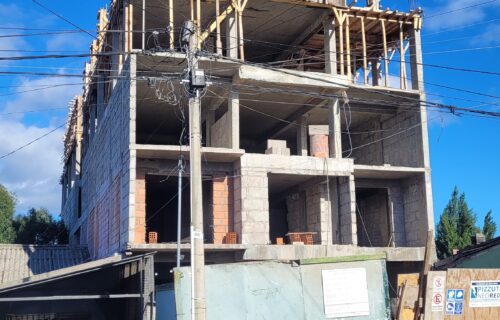 Edificio Sáenz Peña 1