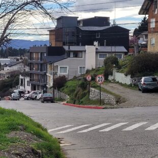 Fideicomiso Segundo Sombra